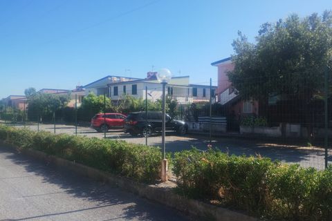 Lejlighed i Scalea, Cosenza, Scalea - € 90.000 | Ref: IC106 - foto 2